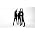 Thumbnail image of Third Eye Blind