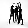 Image of Third Eye Blind
