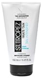 St. Tropez Tan Intensifier (Dark) (5.7 oz) 41fFDyOgjEL. SL160 St. Tropez Tan Intensifier (Dark) (5.7 oz)