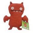 Ugly Doll Little Ugly Ice Bat, Series 3