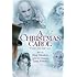 A Christmas Carol: The Musical