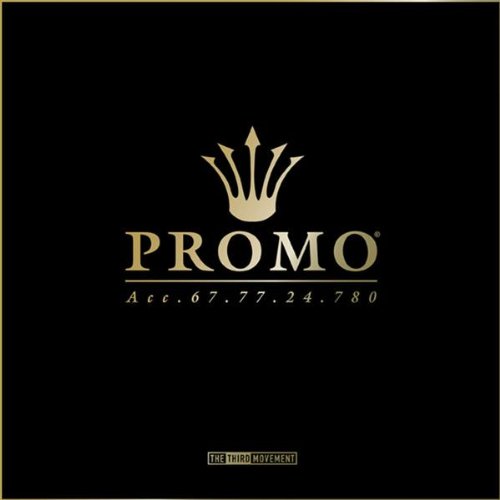 Promo-The Worst Of-(T3RDM00014)-2CD-FLAC-2001-SPL Download