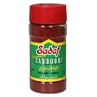 Sadaf Tandoori Seasoning, 2-Ounce Jars, (Pack of 12) Sadaf Tandoori Seasoning, 2-Ounce Jars, (Pack of 12)