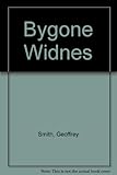 Bygone Widnes