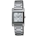 Casio General Ladies Watches Metal Fashion LTP-1237D-7A2DF - WW