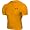 Steeltown Gold