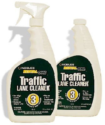 True Value #CR3-32OZSPRY 32OZ Traffic Cleaner
