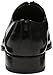 Mezlan Men's 15070 Oxford