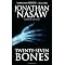Unique Fiction Books