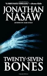 Twenty-Seven Bones