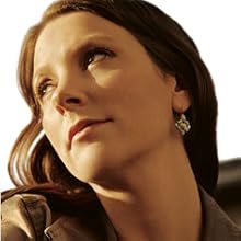 Susan Tedeschi