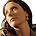 Susan Tedeschi