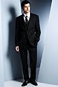 Buy any Men`s Autograph Suit and get 20% off