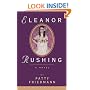 Eleanor Rushing: A Novel
