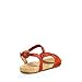 Teva Women's Capri Universal Sandal