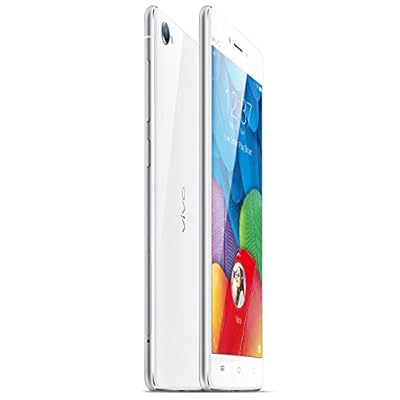Vivo X5Pro (White)