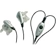 Jabra C120 Stereo Earbuds - 2.5mm