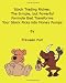 Stock Trading Riches: The Simple, But Powerful Formula That Transforms Your Stock Picks Into Money Pumps
