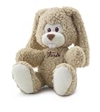 Eigenschaften Trudi 23771 / TRUDI 23771 - Hase Virgilio beige