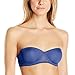 Vassarette Women's Beautiful Indulgence Multi-Way Bra 75256