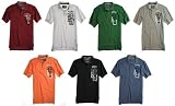 ecko unltd. Men