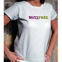 BuzzFree Girly Tees