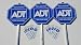 brinks security decals 41fFIWkeXoL. SL75 brinks security decals