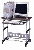 �R���s���[�^�[�f�X�N PCW-34