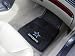 Fan Mats 8274 NFL - Dallas Cowboys 18