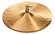 Zildjian K 14-Inch Constantinople Hi-Hat Cymbals Pair