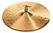 Zildjian K 14-Inch Constantinople Hi-Hat Cymbals Pair