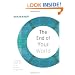 The End of Your World: Uncensored Straight Talk on the Nature of Enlightenment