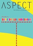 Aspect Chronicle of New Media, Vol. 11: Arte de Las Americas