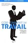 Code comment� du travail