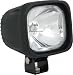 Vision X HID-4402 4 Square 35 Watt HID Work Light Spot Beam 12 Volt