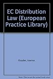 EC distribution law