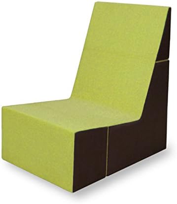 Cubit Folding Chair for Kids