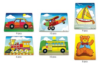 Samsung P2770hd 27 Inch Digital LCD TV-16:9 Blu-Ray Player Gaming System HDMI Connections