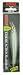 Rapala X Rap 12 Slash Bait 4 3/4