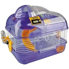 HAMSTERK�FIG MARATHON