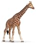 Schleich Giraffe, Female 14320