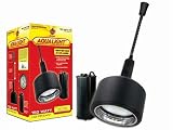 Coralife Aqualight HQI Metal Halide Pendant 1x150 Watt