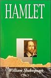 The Shakespeare Plays: Hamlet