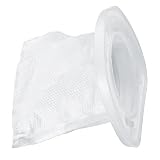 4.8V DustBuster Replacement Filter