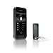 Amazon price tracker, Amazon price history charts, Kensington BungeeAir Power Wireless Security Tether and Battery for iPhone - Retail Packaging - Black