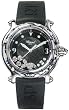 NEW CHOPARD HAPPY SPORT LADIES MEDIUM WATCH 28/8347/8