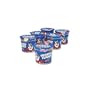 KEB01468 - Frosted Flakes Breakfast Cereal