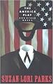 The America Play (And Other Works) (Illustrated) (Paperback)