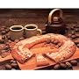 O & H Danish Kringle, Apple