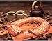 Danish Kringle Gift Box